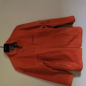 Childrens Place Fleece jacket